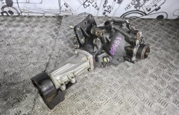 Раздатка Toyota Rav4 3610042070 20 1AZFE