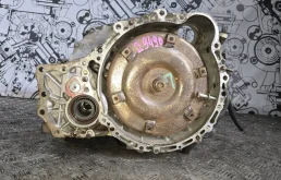 АКПП Lexus Toyota RX300 Highlander 3050048021 1MZFE