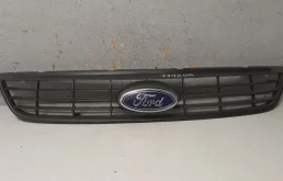 Решетка радиатора Ford Focus 2 2008-2011 1676410