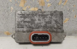 Блок розжига Opel Astra H 2004-2014 5DV00829000