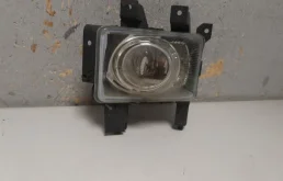 Фара противотуманная Opel Astra H 2004-2014 13261999, передняя левая