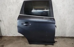 Дверь Ford Kuga 2008-2012 1520944, задняя правая