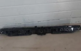 Панель передняя Opel Astra J 2010-2017 13288975
