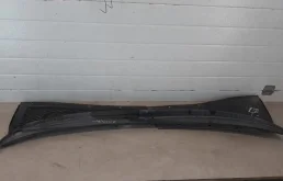 Жабо Chevrolet Lacetti 2006 96544354 УНИВЕРСАЛ 1.8