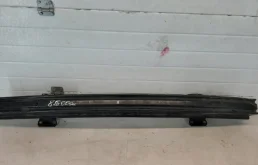 Усилитель бампера Land Rover Range Rover Sport DPE000086, передний