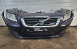 Ноускат Volvo V50 2008-2012 30744976