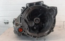 МКПП Ford Focus 2 2005-2011 3M5R7002NB 1.6 100 Л.С.