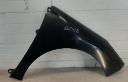 Крыло Peugeot 308 2008-2015 7841Y1, переднее правое