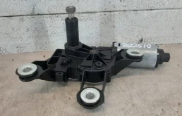 Моторчик заднего стеклоочистителя Ford Fusion 2005-2012 1422314