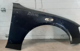 Крыло Audi A5/S5 [8T] 2007-2016 8T0821106H, переднее правое