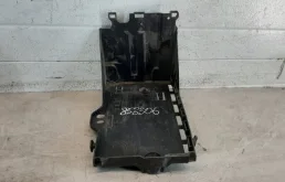 Площадка под акб Peugeot 308 2008-2015 9663615380