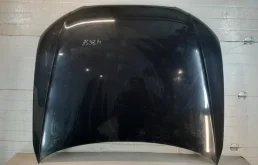 Капот Audi A4 [B8] 2007-2015 8K0823029D