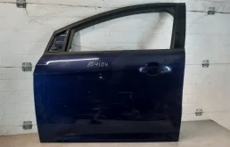 Дверь Ford Focus 3 2011-2019 1810218, передняя левая