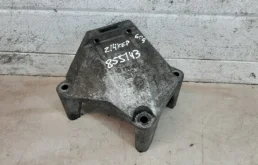 Кронштейн крепления двигателя Opel Astra H 2007 13226751 ХЭТЧБЕК Z14XEP