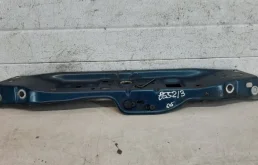 Панель передняя Opel Astra H 2007 93189014 ХЭТЧБЕК Z14XEP