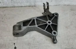 Кронштейн кпп Opel Astra H 2007 13174501 ХЭТЧБЕК Z14XEP
