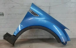 Крыло Ford Kuga 2008-2012 1633114, переднее правое