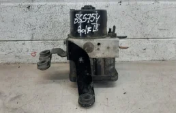 Блок abs Volkswagen Golf 4 1997-2005 1C0907379L