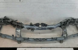 Панель передняя Ford Mondeo 4 2010-2015 1549565
