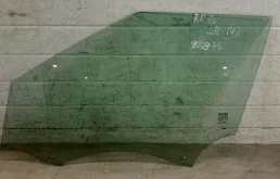 Стекло двери Land Rover Range Rover Evoque 2011-2018 LR044526, переднее левое