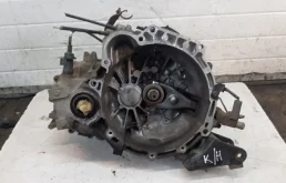 МКПП Kia Rio 2 2005-2011 M5CF1 1.4 G4EE