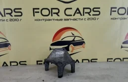 Кронштейн крепления двигателя Opel Corsa D 2006-2014 13226751, правый