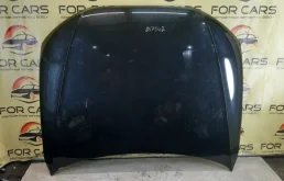 Капот Audi A4 [B8] 2011-2015 8K0823029H