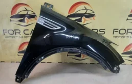 Крыло Ford Kuga 2014-2022 1633114, переднее правое