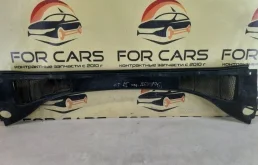 Жабо Ford Focus 3 2013 BM51A02216A СЕДАН JQDB
