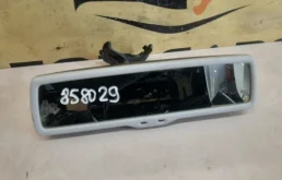 Зеркало салона Volkswagen Tiguan 2012 1K0857511ESMA