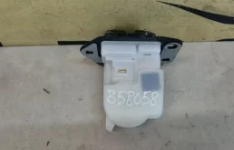 Замок багажника Nissan Note e11 2008-2013 287109U00B