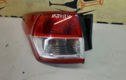 Фонарь Ford Kuga 2011-2016 1923703, задний левый