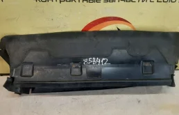 Воздухозаборник Ford Focus 3 2011-2018 BM518312AC