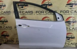 Дверь Hyundai i 30 2012-2017 76004A6000, передняя правая