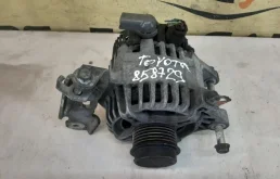 Генератор Toyota Auris e15 2006-2012 270600T010 1ZR