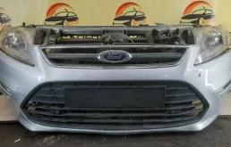 Ноускат Ford Mondeo 4 2010-2015 1704629