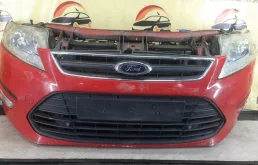 Ноускат Ford Mondeo 4 2010-2015 1704629