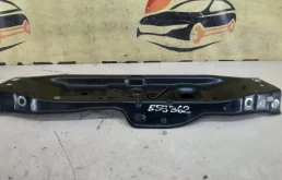Панель передняя Opel Astra H 2007-2014 93189014