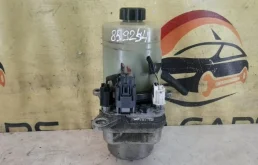 Насос электрогидроусилителя руля Ford Focus 2 2007-2011 4M513K514CA 1.8 2.0
