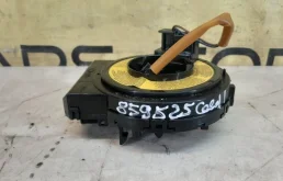 Шлейф-лента Kia Ceed 1 2008 934902H300 ХЭТЧБЕК G4FA