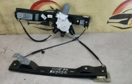 Стеклоподъемник Ford Focus 3 2011-2018 1870697, передний правый