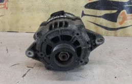 Генератор Chevrolet Aveo T250 2005-2011 96540542 F14D3