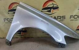 Крыло Volvo s 40 2008-2012 31278845, переднее правое