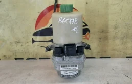 Насос электрогидроусилителя руля Skoda Fabia 2 5J 2010-2015 6R0423156B