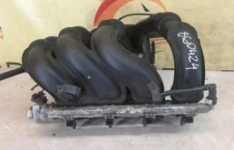 Коллектор впускной Ford Focus 2 2005-2011 1511210 1.6 HWDA