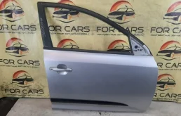 Дверь Kia Ceed 1 2007-2012 760041H000, передняя правая