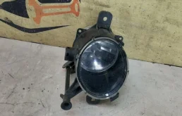 Фара противотуманная Opel Zafira B 2008-2014 93357464, правая
