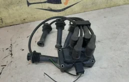 Катушка зажигания Ford Focus 2 2005-2011 0221503485 1.6 100 Л.С.