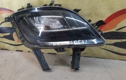 Указатель поворота Opel Astra J 2010-2015 13264642 ХЭТЧБЕК, правый