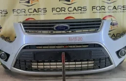 Бампер Ford Kuga 2008-2012 1544518, передний